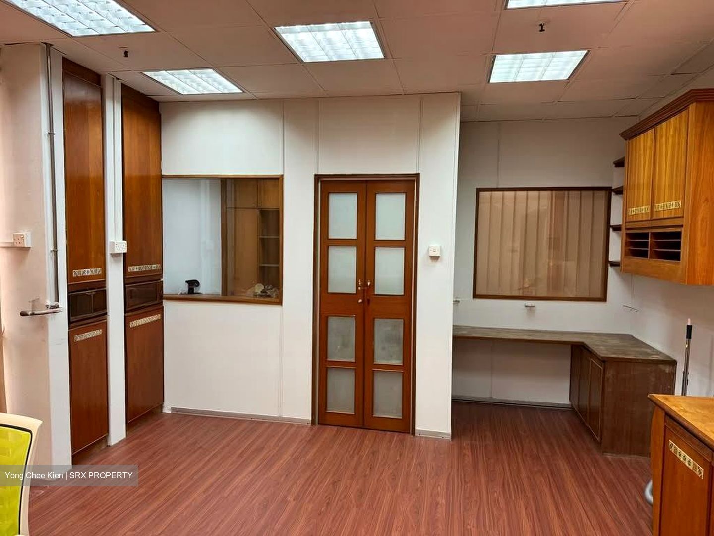 Balestier Point (D12), Office #578540281